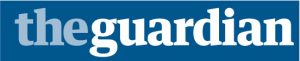 news_guardian