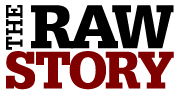 raw_story_logo