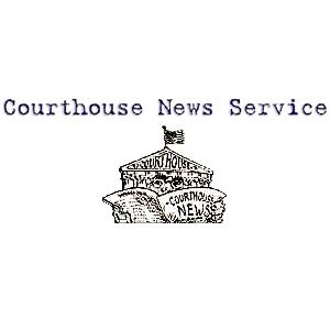 Courthouse-News-Service