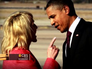 Jan Brewer