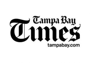 Tampa Bay Times