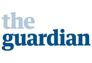 guardian-logo