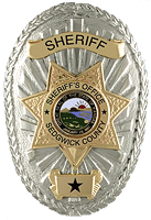 sheriff_badge_1