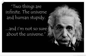 stupidity-quotes-2