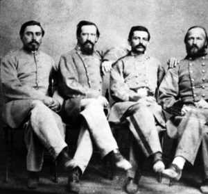 benavides_refugio_confederate_officers