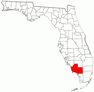 collier-county-florida