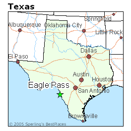 eaglepass_tx