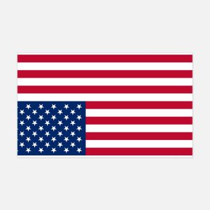 inverted_american_flag_distress_signal_decal