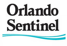 logo-orlando-sentinel