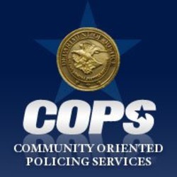 cops-logo