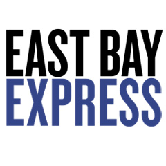 east-bay-express