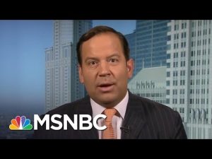 msnbc-steve-cortes