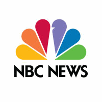 nbc-news