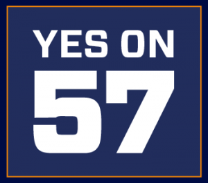 prop-57-logo