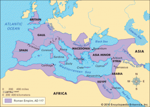 roman-empire