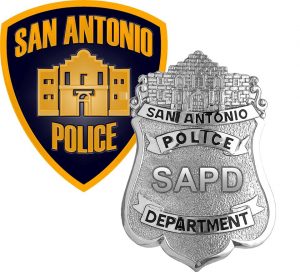 san-antonio-police-department