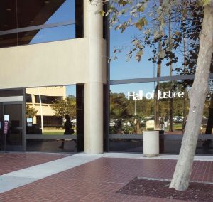 ventura-county-courthouse