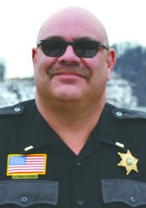 west-virginia-sheriffs-deputy-mark-a-cowden