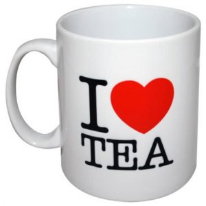 mb-i_love_tea_red_heart_mug-left