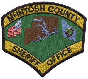 mcintosh-county-sheriffs-office