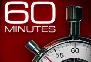 60-minutes