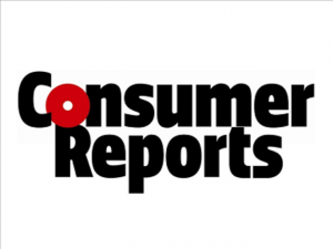 consumer-reports