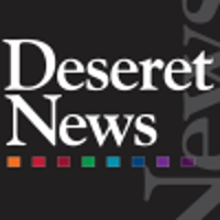 desert-news-utah