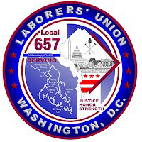 labors-union-local-657