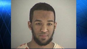 munir-abdulkader-22-of-west-chester-ohio