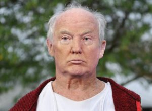 old-man-trump