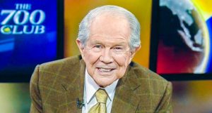 pat-robertson-cbn