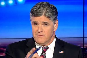 sean-hannity