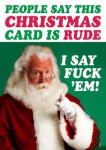 christimas-card-rude