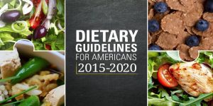 dietary-guidelines-for-americans