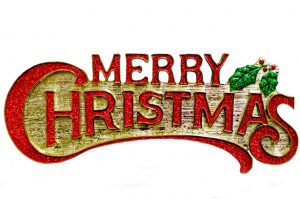 merry-christmas-sign