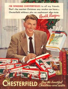 ronald-reagan-christmas