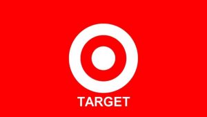 target-sign