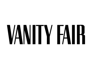 vanityfair