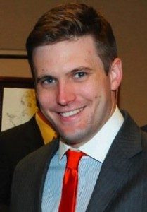 richard-spencer