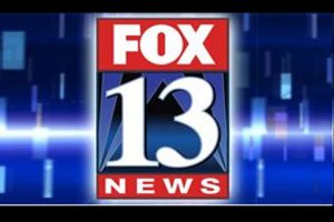 Fox-13-news