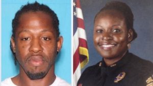 suspect-killed-officer-debra-clayton