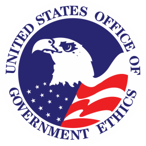 u-s-office-of-government-ethics