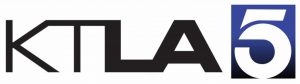 KTLA-logo