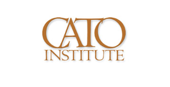 The Cato Institute Presentation:  “Never Talk to the Police” — Law Professor James Duane