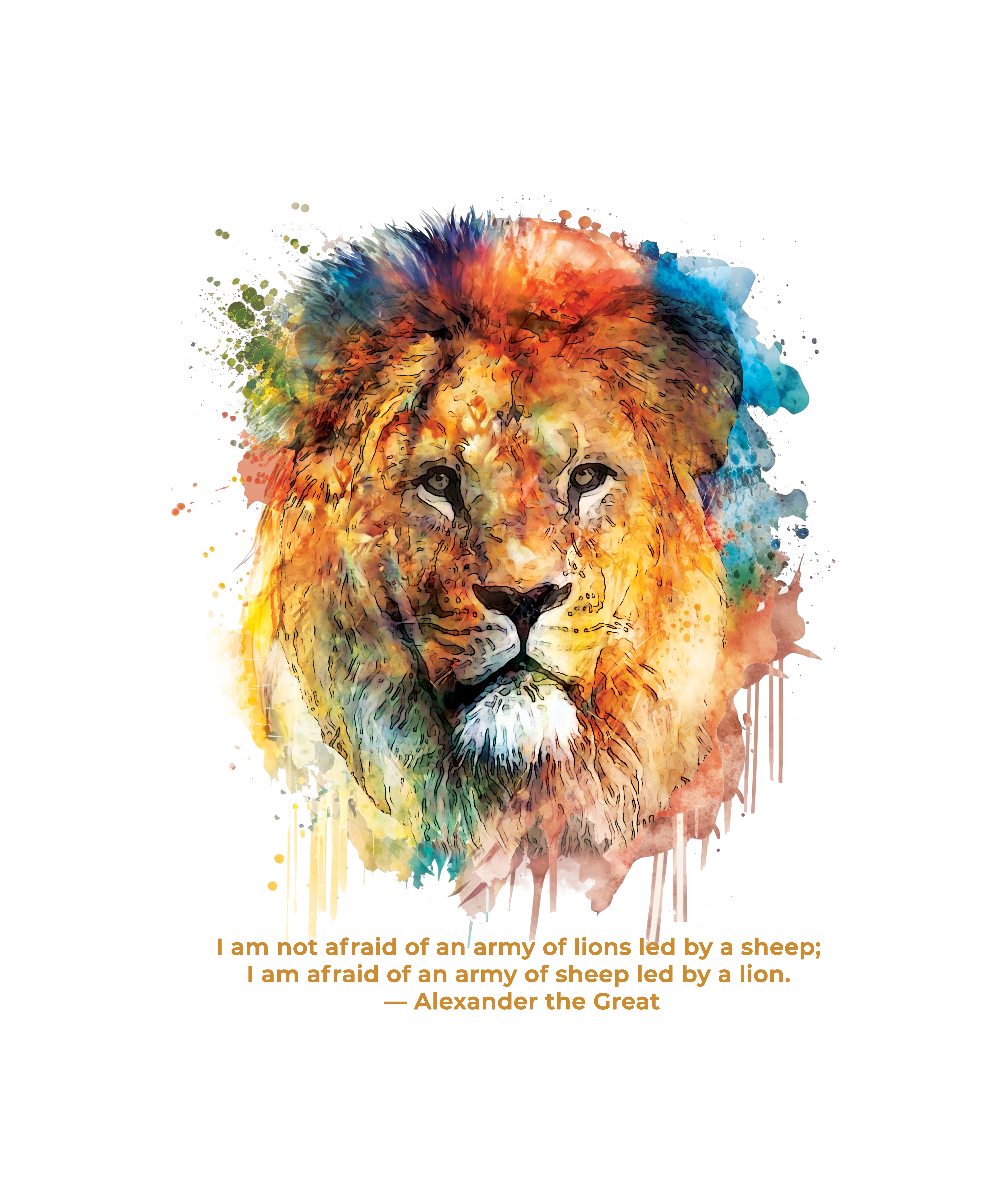 On SALE: Freedom Fighter, Lion T-Shirts, Warrior Beast Fitness Attire & Art/Books/Prints/ Free Poetry