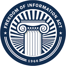 Washington Post:  How to Use the Freedom of Information Act to Get Government Documents/Records