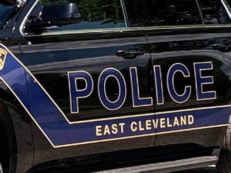 To Protect and Serve: 11 East Cleveland police officers indicted on civil rights violations after video captures shocking brutality