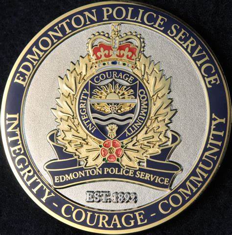 Two Canadian Police Officers Killed During Domestic Call