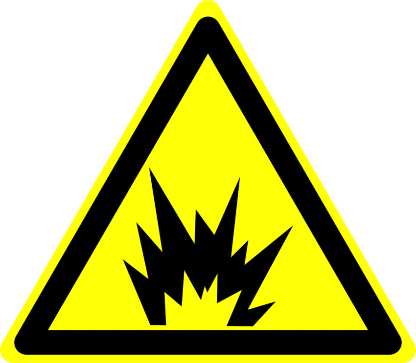 danger, explosion, hazard, warning, fire, explosive, danger, explosion, explosion, explosion, explosion, explosion, explosive, explosive